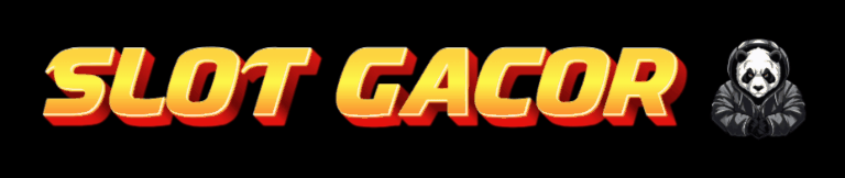 SLOT GACOR
